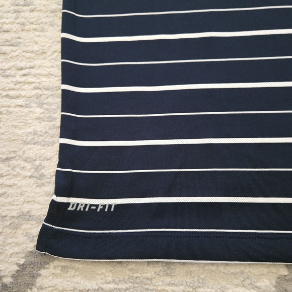 Nike Boston Red Sox Polo - Picture 3 of 4